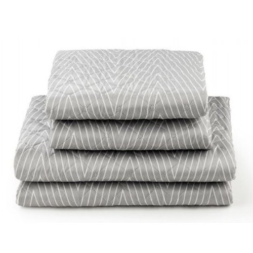 TP 전기요 SEB-SD900