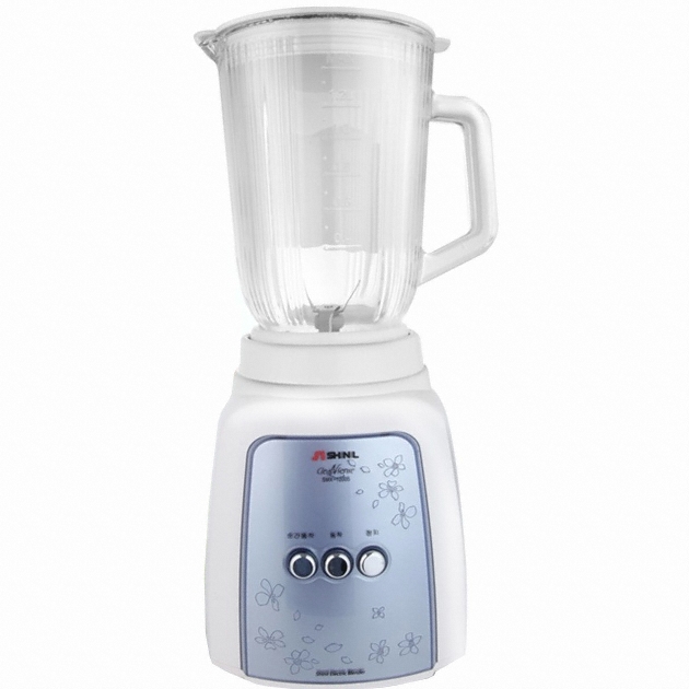 신일전자 SMX-1200S_이미지