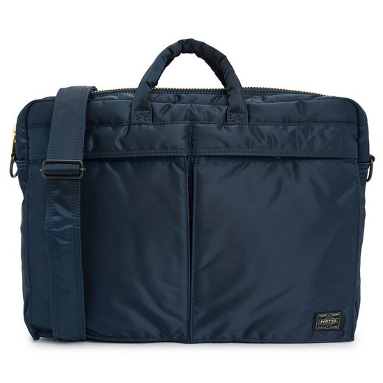 포터 탱커 서류가방 622 79311 50