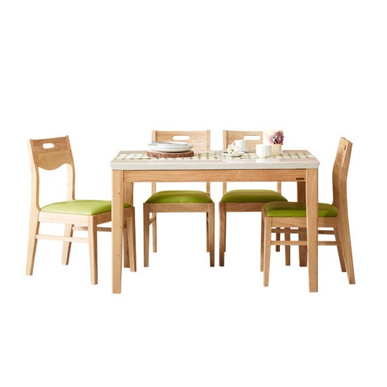 �ɶ���� ����Ÿ �븮�� ��Ź��Ʈ 1200