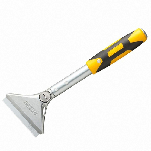 올파 XSR-300_이미지