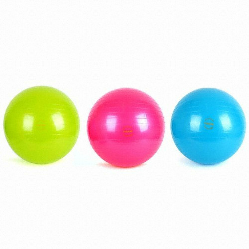 Ʈ�κ� �� �����̾� ���� 55 cm