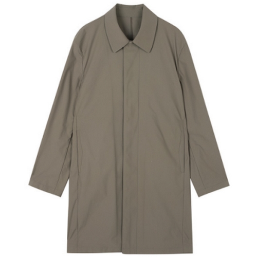 앤듀 패커블 맥코트 O212CT100P_이미지