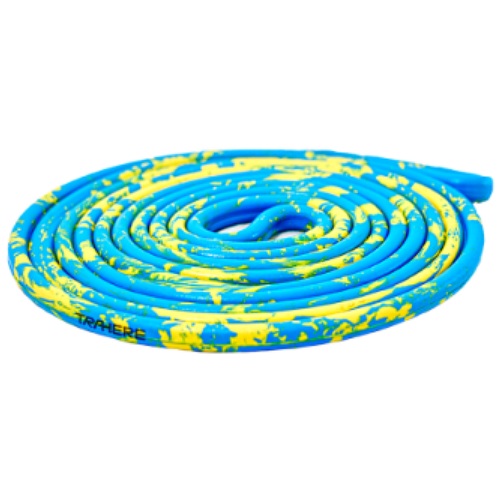 트라히어 RB 풀업밴드 프로