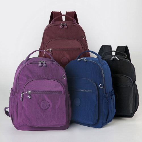 ����� ���� �ҸӴ� ���� ������ ���� �߳� ���� ������ �ƴ��� �̵� �賶 ��޴� ���� ����