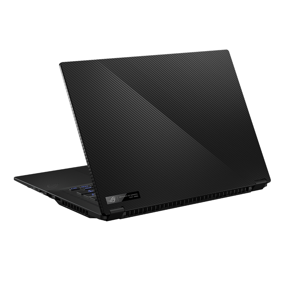 ASUS ROG Flow X16 GV601RM-M5067W (SSD 2TB)_이미지