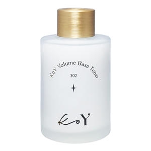 코이 볼륨 베이스토너 100ml
