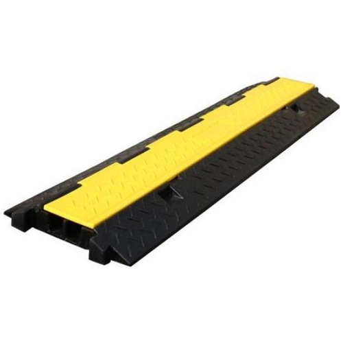 전선보호덮개 2구 871-6213