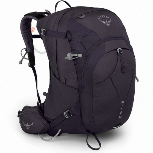 �������� MIRA ���� 32L OP91WBH015