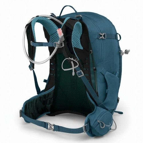 오스프리 MIRA 백팩 32L OP91WBH015_이미지