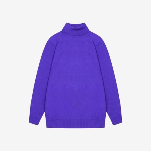 �ſ� �����캧�� ������ ���̳� ��ƮX2920VI