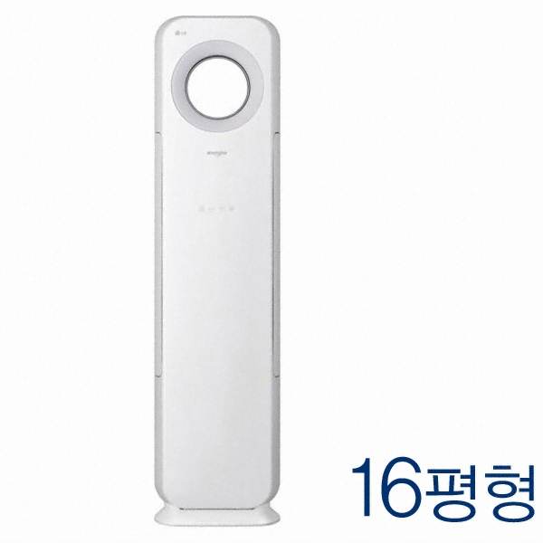 LG전자 휘센 FQ165DMPW (기본설치비 별도)