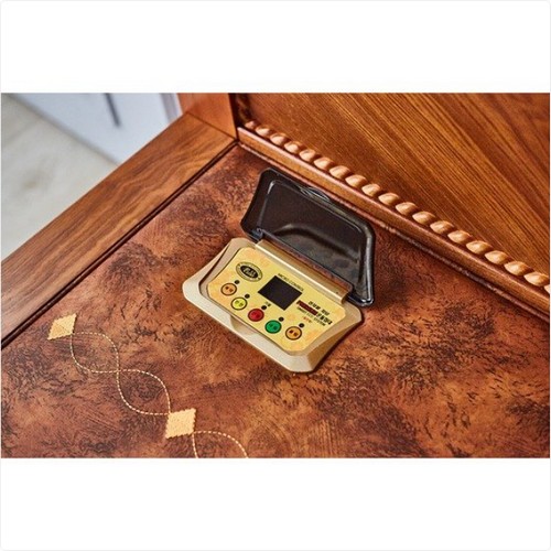 ��ǰ �� �̹���