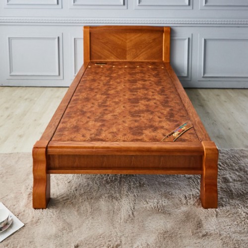 �����Ƿ�� �ǰ��帲 ��ħ�� S