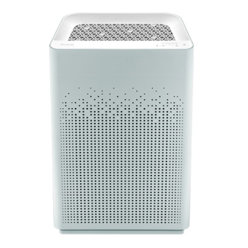 ���н� ���� S AZSE430-LMK