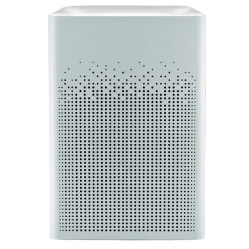 위닉스 제로 S AZSE430-LMK