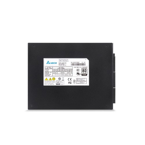 ��Ÿ GPS-1000DB 80PLUS�÷�Ƽ�� Ǯ��ⷯ