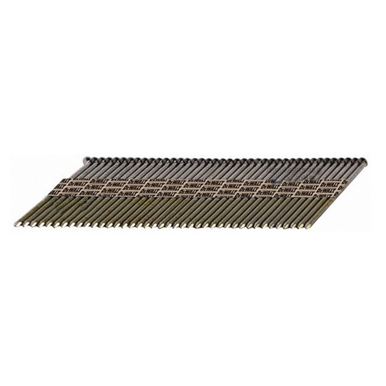 타정기 핀 DPT-10DR120GFH