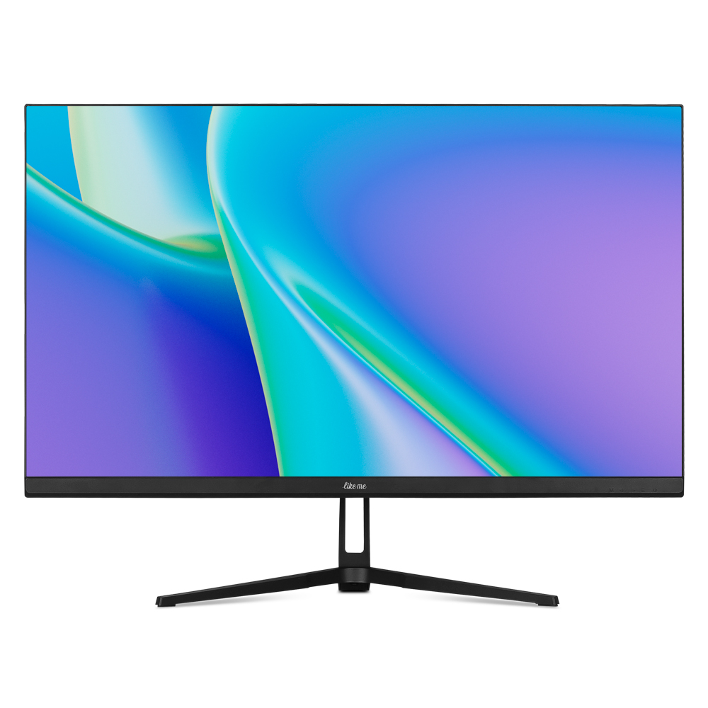 ���͹� ���̹������ GL32F 165 IPS ������