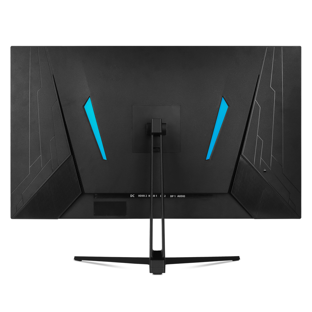 ���͹� ���̹������ GL32F 165 IPS ������