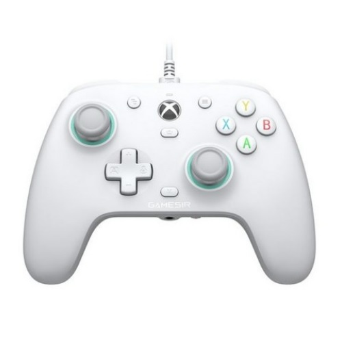 G7 XBOX SE 해외구매_이미지