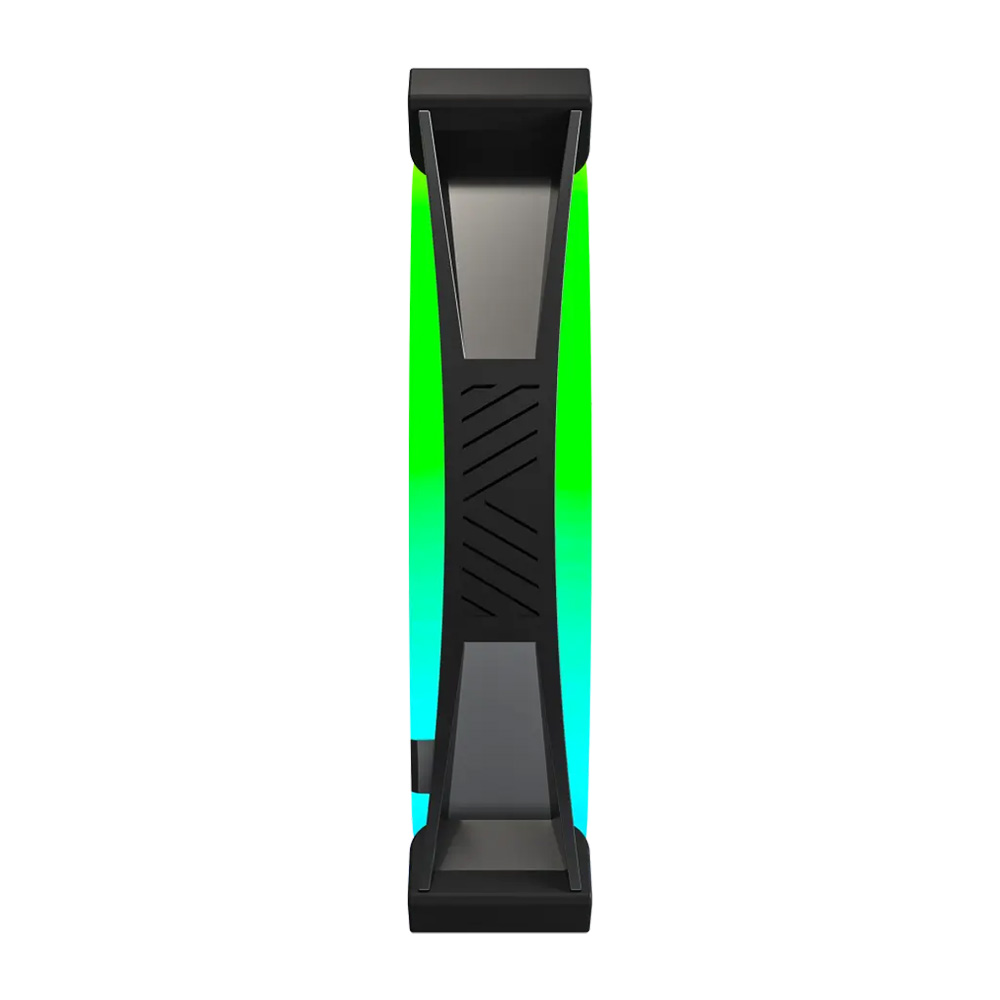 MONTECH AX120 PRO (블랙)_이미지