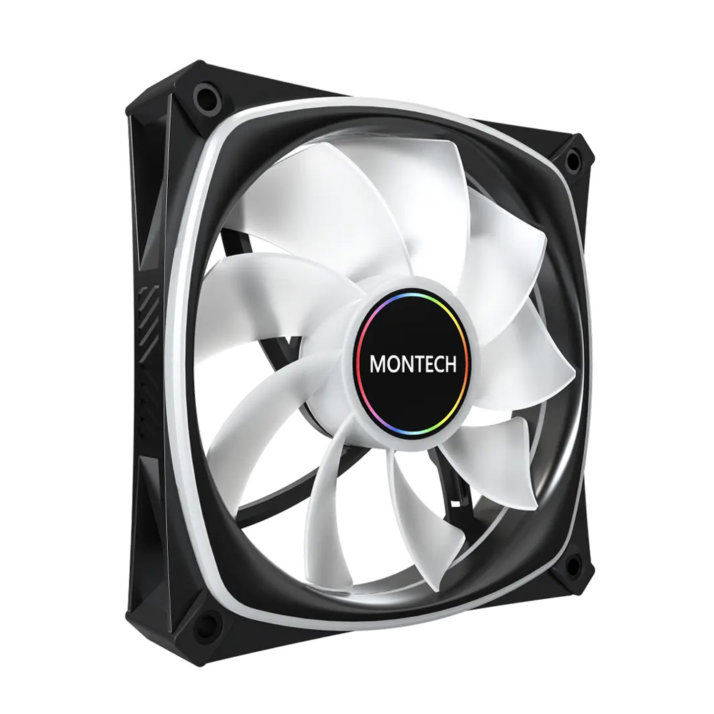MONTECH AX120 PRO