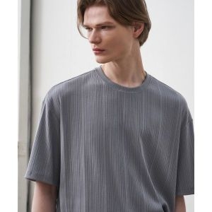 ��ο��� DRAW FIT ���ָ� ����� Ƽ���� BLUEGREY DFT07BGY 268460