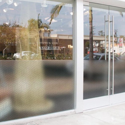 �ٹ� ������ �۶� ��Ʈ�� ��������������ü cg713m