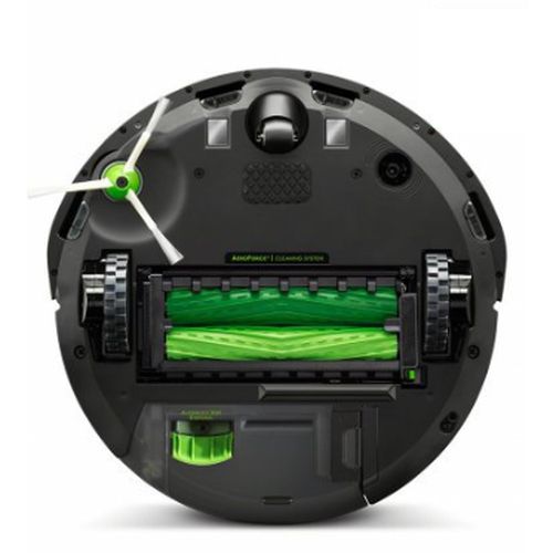 아이로봇 Roomba i3+ (일반구매)_이미지