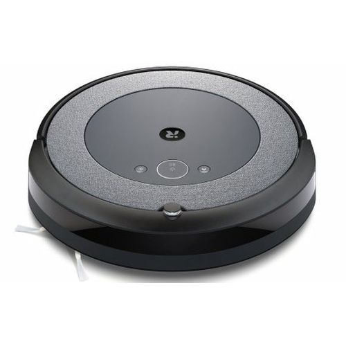 ���̷κ� Roomba i3+