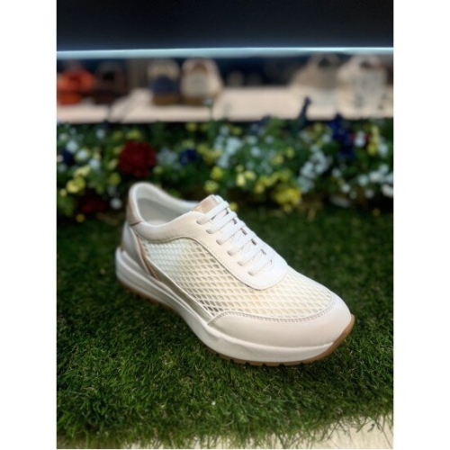  닥스 여성 스니커즈_DLS423TA30