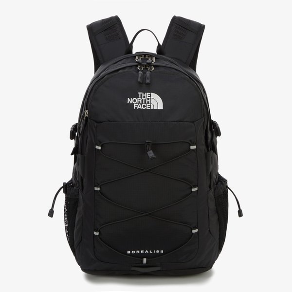 �뽺���̽� �����˸��� 2 NM2DR52A