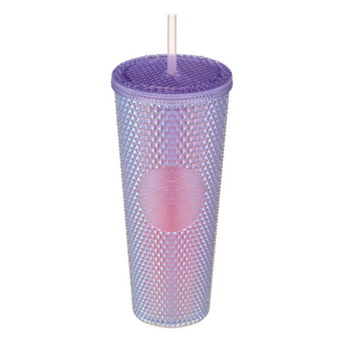 ��Ÿ���� ��22 ü������� ��ũ�� ���͵� �ݵ��� 710ml