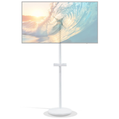 �̰��� ���Ĺ��̹� TV ���ĵ�