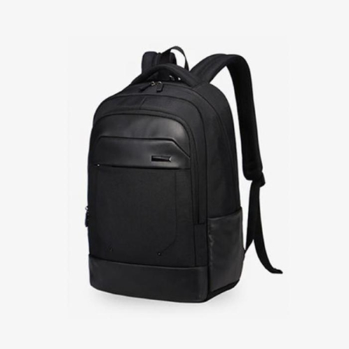 셀러허브 JHQP0346_4B 유니섹스백팩 야영용 숄더백 남자백팩 여행용