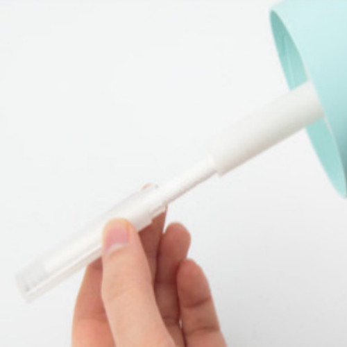 ������Ʈ���� ����ť ZQ-HM300 ���� ����