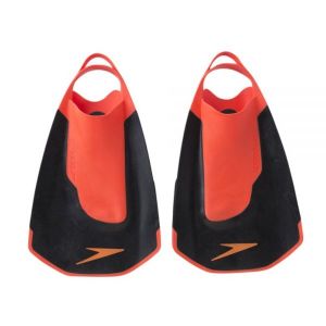오리발 패스트스킨 숏핀 SD97A22 KR
