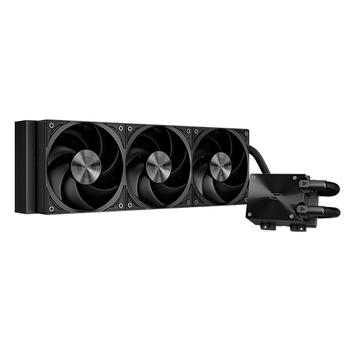 PCCOOLER CPS LR360S (블랙)_이미지