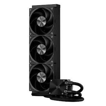 PCCOOLER CPS LR360S