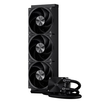 PCCOOLER CPS LR360S