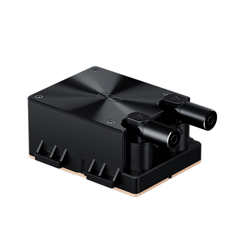 PCCOOLER CPS LR360S (블랙)_이미지