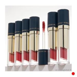 포렌코즈 타투 끌레르 벨벳 틴트 25 버드 4g (1개)