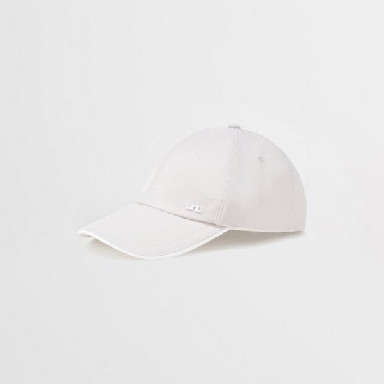 스몰 브리지 캡 S1515171913