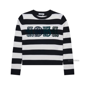 막스마라 LANGNLU JOSHUA Punching Lace Blouse 조슈아 _IVORY LL2434BL003MIV0FR 117..