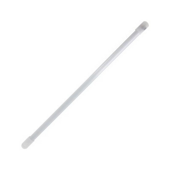 LED 바 간접조명 14W