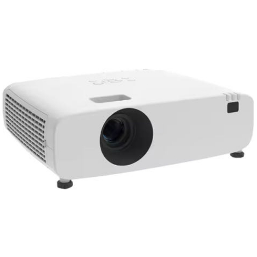 EFUN EL-YL526U (정품)