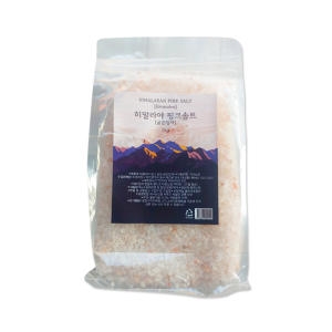 ������� ��ũ ��Ʈ 1kg ���� ���� õ�Ͽ� �� �ұ�