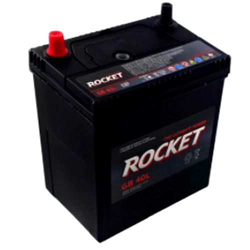 �������� ����Ʈ GB40L