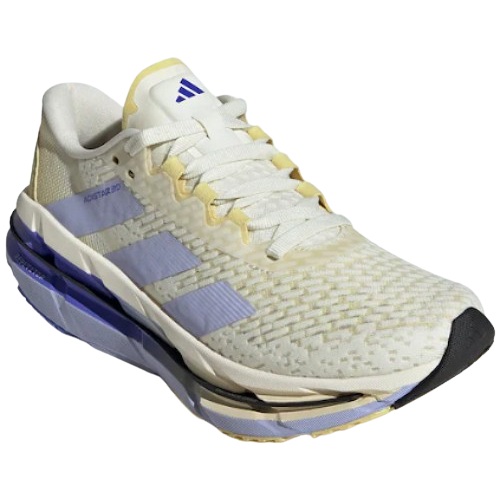 �Ƶ�ٽ� �Ƶ�Ÿ BYD JI1227